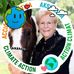 Joyce Blasingame - Facebook