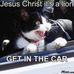 Joyce Blasingame - Facebook