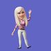 Joyce Blasingame Moore - Facebook