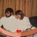 Joyce Blasingame Moore - Facebook