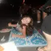 Joyce Marie Blasingame - @joyce.marie.blasi - TikTok