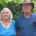 Joyce Silk Blasingame - @joyceelaine75 - Instagram