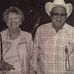 Tom Blasingame - Facebook