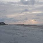 Joyce Blaylock - @mtgsailboat - Instagram