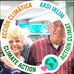 Joyce Blaylock - Facebook