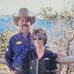 Joyce Blaylock - Facebook