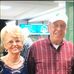 Joyce Blaylock - Facebook
