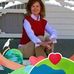 Joyce Blaylock  - Facebook