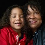 Joyce Blaylock - @jaybeelivin - Instagram
