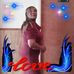 Joyce Blaylock - Facebook