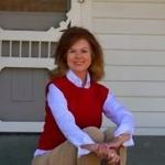 Joyce Blaylock - @joyceblaylock1 - Instagram