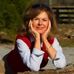 Joyce Blaylock - Facebook
