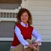 Joyce Blaylock - Facebook