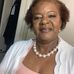 Joyce Blaylock Wade - Facebook