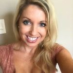 bliss joyce - @bliss_joyce - Instagram