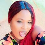 joyblissjohn - @joyce_bliss_john - Instagram