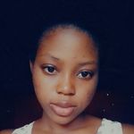 joyce 💎 bliss - @joycebliss616 - Instagram