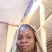 Joyce Bliss - Facebook