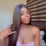 Joyce Bliss🧚🏾‍♀️🧚🏾‍♀️ - @blissjoyce9 - Instagram