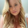 Joyce Bliss - @joycebliss70 - TikTok