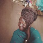 Joyce Bliss - @joyce.bliss.969 - Instagram