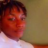 Joyce Bliss - @joyce.bliss8 - TikTok