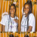Joyce Bliss - @joyce.bliss.944 - Instagram