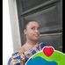 Joyce Bliss - Facebook
