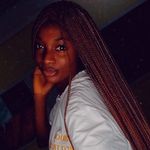 Joyce bliss - @joycebliss41 - Instagram