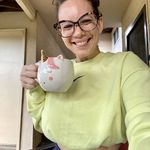 Joyce Bliss - @joycebliss96 - Instagram