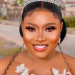 Joyce bliss - @joycebliss534 - Instagram