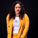 Joyce Bliss - @joycebliss496 - Instagram