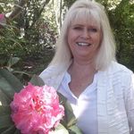 Joyce Bliss Hyatt - @joyceblisshyatt - Instagram