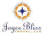 Joyce Bliss Travel, LLC - @joyceblisstravel - Instagram