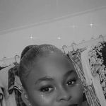 Joyce Blisszy - @joyceblisszy - Instagram