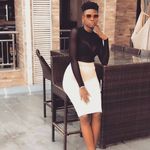 Joyce - @joycebliss73 - Instagram