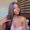 joycebliss - @joycebliss9 - TikTok