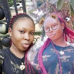 Mhiz Joyce Bliss - @mhizjoycebliss - Instagram
