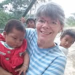 Joyce Blosser - @joyce.blosser.92 - Instagram