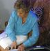 Joyce Blosser - Facebook