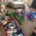 Joyce Blosser - Facebook