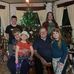 Joyce Blosser - Facebook