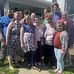 Joyce Blosser - Facebook