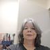 Joyce Blosser - Facebook