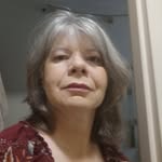 Joyce Blosser - @warriornotsurvivor18 - Instagram