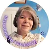 Joyce Blosser - @joyce.blosser - TikTok