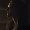joyceblosser91 - @joyceblosser91 - TikTok