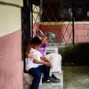 joyceblosser - @joyceblosser - TikTok