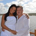 Joice Freitas - @joyceblume - Instagram
