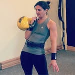 Joyce Blum - @blumjoyce - Instagram
